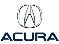 Acura-1