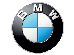 BMW-1