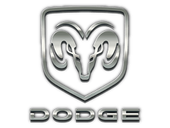 Dodge-1