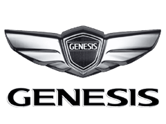 Genesis-1
