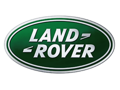 Land-Rover-1