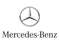 Mercedes-Benz-1