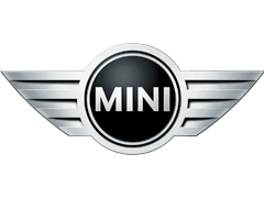Mini-1