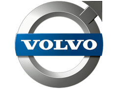 Volvo-1