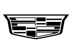 cadillac-logo