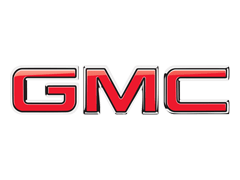 gmc-logo