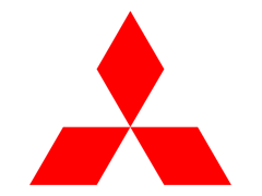 mitsubishi-logo
