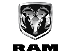 ram-1